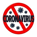  «Реализация мер по профилактике и снижению  рисков  распространения  новой  коронавирусной  инфекции COVID-19» (ДПП ПК-36ч.)