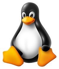 Системное администрирование ОС Astra Linux Special Edition (ПК-36 ч.)